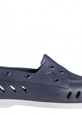 Παπούτσια Θαλάσσης Sperry Float STS23289-NAVY Ανδρικό