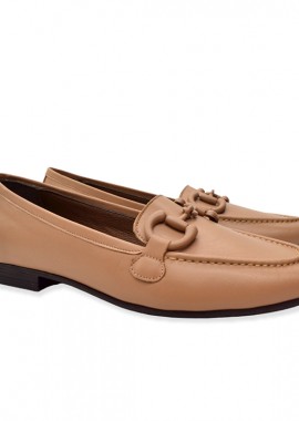 HAWKINS PREMIUM - HAWKINS ΜΟΚΑΣΙΝΙ 750-93 ΜΠΕΖ