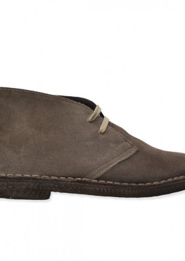 HAWKINS PREMIUM - HAWKINS ΜΠΟΤΑΚΙ ΔΕΤΟ 1100U TAUPE