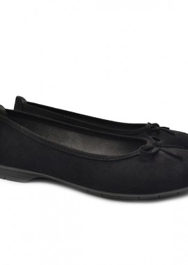 JANA ΜΠΑΛΑΡΙΝΑ 8-22164-20 001 BLACK