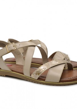 JANA ΠΕΔΙΛΟ 8-28115-28 411 IVORY