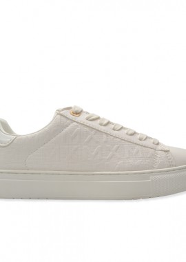 MEXX - MEXX SNEAKER LOUA MXQPO47901W 3000 WHITE