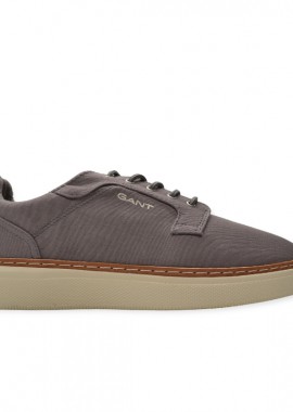 GANT SAN PREP 3GS26638853 G031 GREY