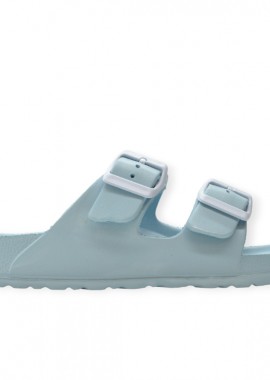 HAWKINS ΣΑΝΔΑΛΙ AND-20 AQUA