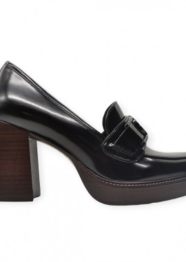 TAMARIS - TAMARIS 1-24407-41 001 BLACK