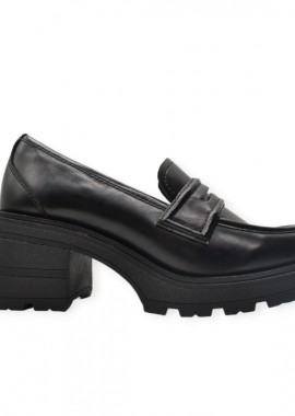 TAMARIS 1-24444-41 001 BLACK