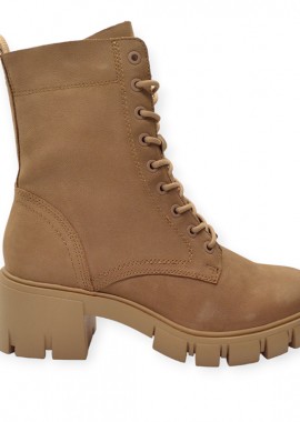 TAMARIS - TAMARIS 1-25272-41 310 CAMEL