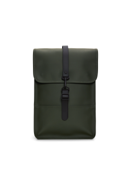 RAINS Backpack Mini W3 2313020 03 Green