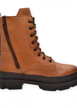 HAWKINS ΓΥΝΑΙΚΕΙΟ ΜΠΟΤΑΚΙ 61790 TAN
