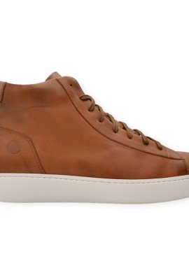 HAWKINS ΔΕΤΟ 72314-726 TAMΠΑ