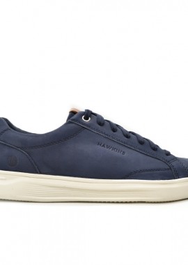 HAWKINS SNEAKER 7979 NAVY