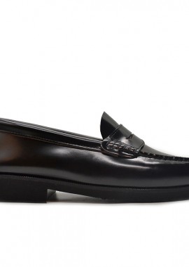 SEA&CITY C347701P CITY RUBBER BLACK