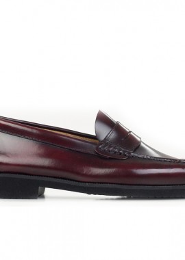 SEA&CITY C347701P CITY RUBBER CHERRY