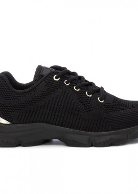 ΧΤΙ - XTI SNEAKER 142452 NEGRO