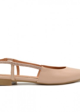 HAWKINS PREMIUM - HAWKINS MULES 190600 MΠΕΖ/ ΧΑΛΚΟΣ