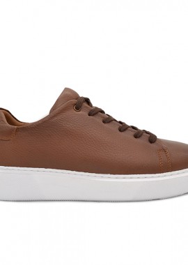 HAWKINS SNEAKER 8009 ΤΑΜΠΑ