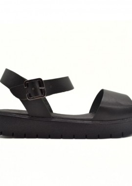 HAWKINS ΣΑΝΔΑΛΙ 71 378 BLACK