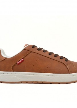 LEVIS ΑΝΔΡΙΚΑ 234234-661-27 M.BROWN