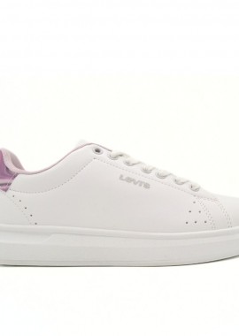 LEVIS - LEVIS ΓΥΝΑΙΚΕΙΑ 235632 151-R.WHITE