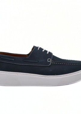 HAWKINS BOAT 32975 NAVY N.