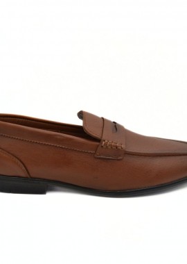 HAWKINS LOAFER 32765 TAN