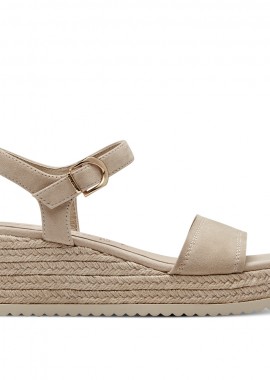 TAMARIS - TAMARIS ΠΕΔΙΛΟ 1-28061-42 400 BEIGE