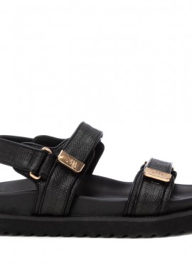 XTI ΓΥΝΑΙΚΕΙΟ ΠΕΔΙΛΟ 144128 BLACK