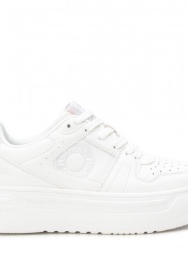 REFRESH ΓΥΝΑΙΚΕΙΟ SNEAKER 172408 WHITE