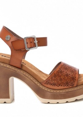REFRESH ΓΥΝΑΙΚΕΙΟ ΠΕΔΙΛΟ 172781 CAMEL