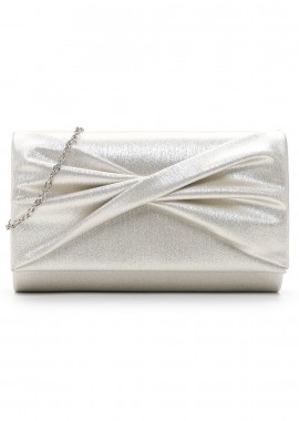 TAMARIS - TAMARIS ΓΥΝΑΙΚΕΙO CLUTCH AMALIA 33802 240 gold