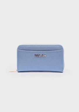 NOLAH - NOLAH ΓΥΝΑΙΚΕΙΟ ΠΟΡΤΟΦΟΛΙ CENA BLUE