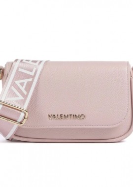 VALENTINO - VALENTINO ΤΣΑΝΤΑ MIRAMAR VBS7UE02G CIPRIA