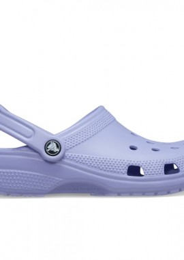 CROCS Classic 10001 5BN Mystic Purple