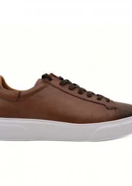 HAWKINS SNEAKER BIG SIZE KEN2501 ΤΑΜΠΑ