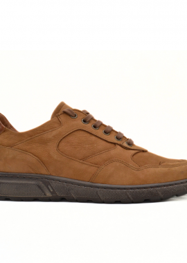 NORTHWAY SHOES - NORTHWAY ΔΕΤΟ 305 ΤΑΜΠΑ