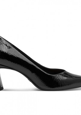 TAMARIS ΓΟΒΑ 1-22452-45 001 BLACK