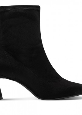TAMARIS BOOT 1-25315-45 001 BLACK