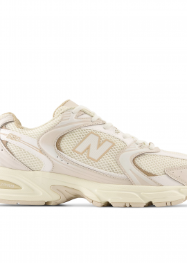 NEW BALANCE 530 - ΠΑΠΟΥΤΣΙ CLASSICS MR530AA BEIGE