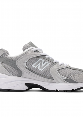 NEW BALANCE - NEW BALANCE 530 - ΠΑΠΟΥΤΣΙ CLASSICS MR530CK RAINCLOUD