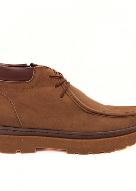 HAWKINS ΑΝΔΡΙΚΟ ΜΠΟΤΑΚΙ BR66596 SAND N.