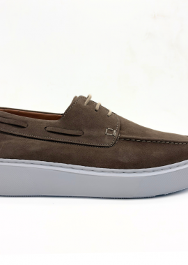 HAWKINS LOAFER 32975 TAUPE