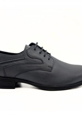 REVOLVER ΑΝΔΡΙΚΟ ΜΠΟΤΑΚΙ RU 89-6047 NAVY
