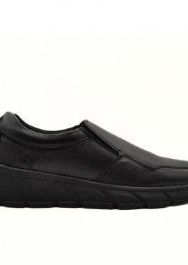 HAWKINS ΑΝΔΡΙΚΟ ΔΕΤΟ DAZ90182 BLACK
