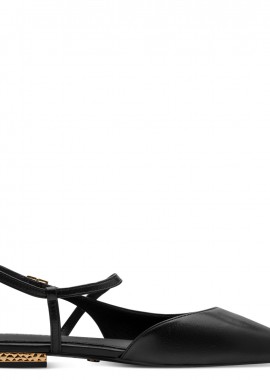 TAMARIS ΓΥΝΑΙΚΕΙΑ Sling 1-29409-46 001 BLACK