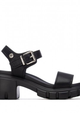 REFRESH ΓΥΝΑΙΚΕΙΟ ΠΕΔΙΛΟ 175283 BLACK