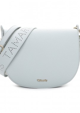 TAMARIS ΓΥΝΑΙΚΕΙΑ ΤΣΑΝΤΑ Kiri 34343 530 lightblue