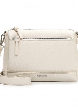 TAMARIS - TAMARIS ΓΥΝΑΙΚΕΙΑ ΤΣΑΝΤΑ Kennia 34390 400 beige
