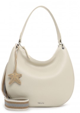 TAMARIS ΓΥΝΑΙΚΕΙΑ ΤΣΑΝΤΑ Kea 34464 400 beige