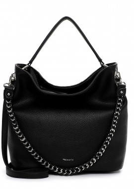 TAMARIS ΓΥΝΑΙΚΕΙΑ ΤΣΑΝΤΑ Kalia 34470 100 black