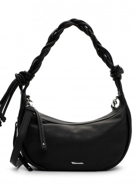 TAMARIS - TAMARIS ΓΥΝΑΙΚΕΙΑ ΤΣΑΝΤΑ Keona SC 34533 100 black
